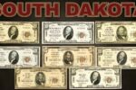 Historic South Dakota Money: Local Banknotes Every Collector Should Know