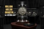 The $3.2 Million Bicentennial Quarter Mystery Every Collector Should Know