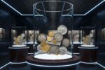 Most Valuable Rare Coins of 2026 and Why They’re So Expensive