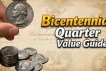 How Much Is a Bicentennial Quarter Worth Today? Collector Price Guide