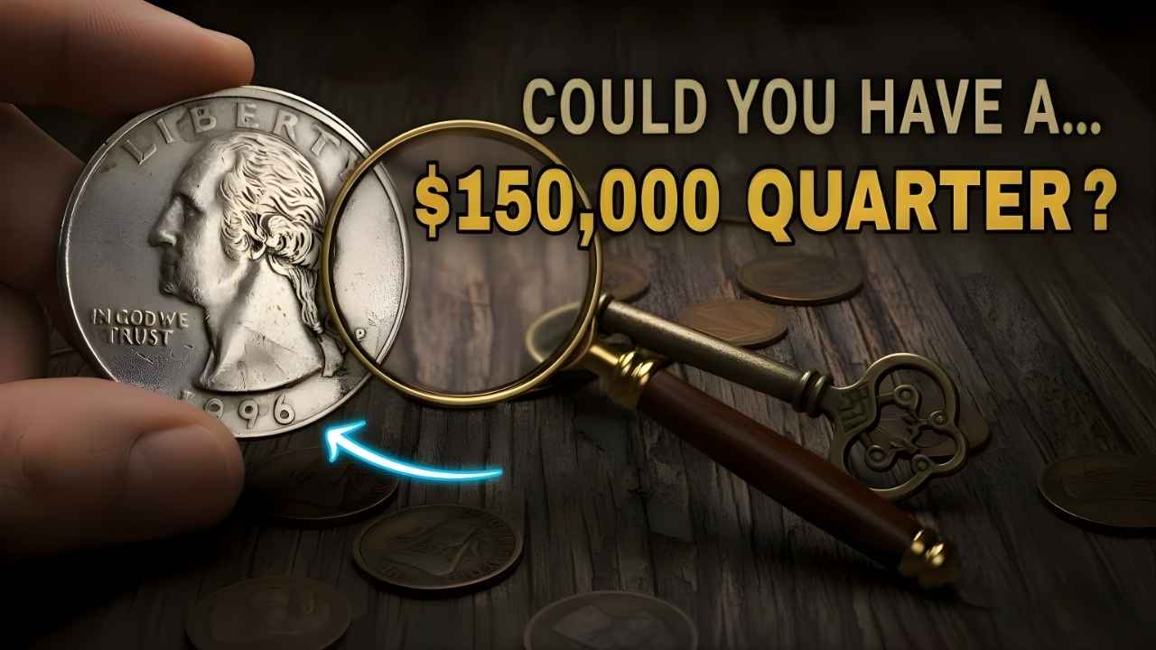 Rare 1941–1944 Pennies Worth Money: Wartime Coin Value Guide