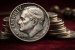 Is the 1982 No P Dime Worth a Fortune? Facts Every Collector Should Know