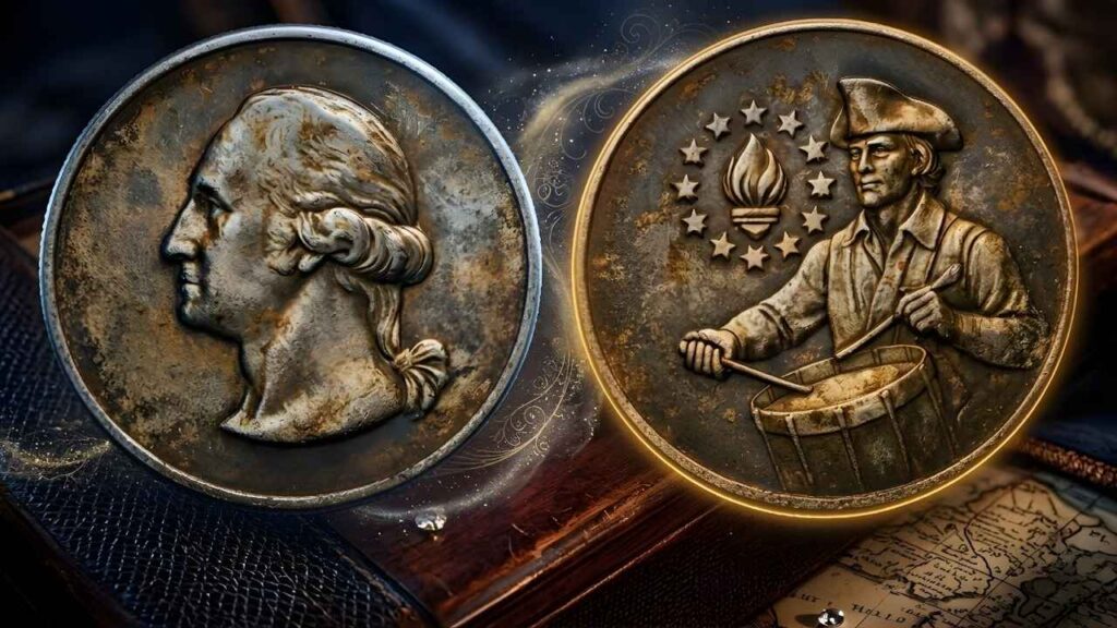 Bicentennial Quarters Value in 2026: What Every Collector Should Know