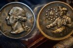 Bicentennial Quarters Value in 2026: What Every Collector Should Know