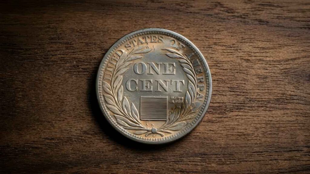 From Pocket Change to Treasure: The Enduring Appeal of Wheat Pennies