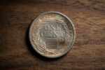 From Pocket Change to Treasure: The Enduring Appeal of Wheat Pennies