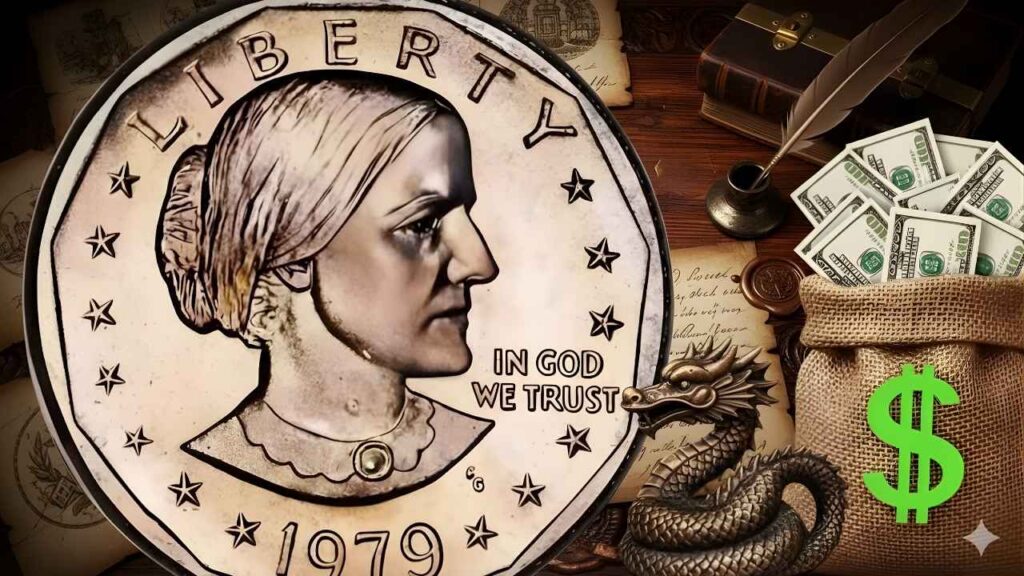 Rare U.S. Coins Worth Big Money in 2026: Quarters and Pennies to Watch