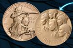 U.S. Mint 2026 Coin Release Guide: 250th Anniversary Coins Revealed