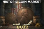 Historic Coin Market Buzz: Lincoln Wheat Penny Prices and Collector Tips