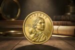 Hidden Value in Sacagawea Dollars: 2026 Mint Mark and Error Breakdown