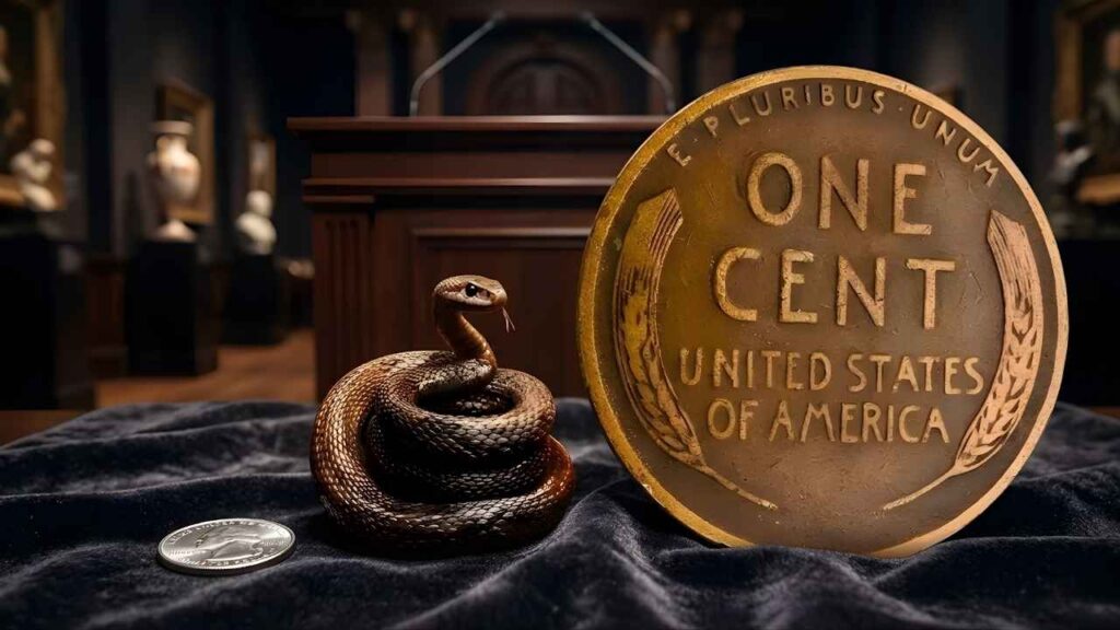 $8.76 Million Lincoln Half Dollar Rumor Sparks Nationwide Coin Hunt in 2026