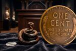 $8.76 Million Lincoln Half Dollar Rumor Sparks Nationwide Coin Hunt in 2026