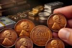 Wheat Penny Prices in 2026: What Collectors and Investors Should Know