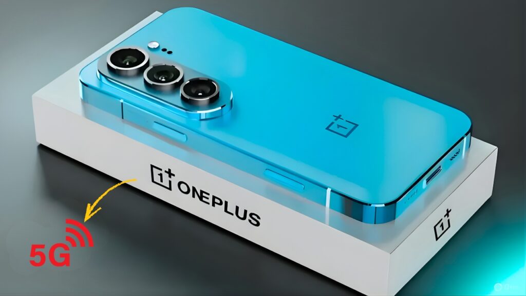 OnePlus 14 5G Launch: 2K AMOLED, Hasselblad Camera & 5500mAh Battery